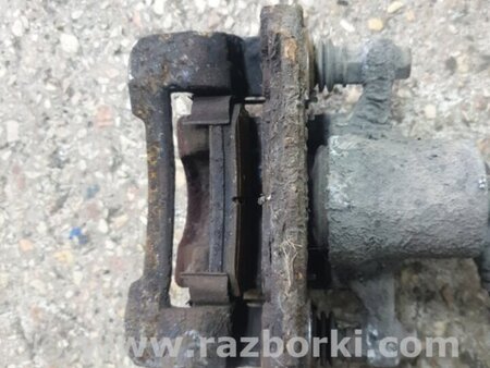 ФОТО Суппорт задний правый для Hyundai ix35 I LM/EL Tucson (10-17) Київ