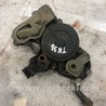 ФОТО Вакуумный насос для Audi (Ауди) A3 8V1, 8VA, 8V7, 8VS (03.2012-...) Киев