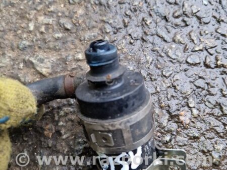 ФОТО Моторчик стеклоомывателя для Subaru Forester SG S11 (02-08) Київ