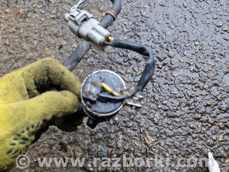 ФОТО Моторчик стеклоомывателя для Subaru Forester SG S11 (02-08) Київ