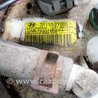 ФОТО Бензонасос для Hyundai ix35 I LM/EL Tucson (10-17) Київ