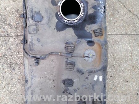 ФОТО Бензобак для Hyundai ix35 I LM/EL Tucson (10-17) Київ