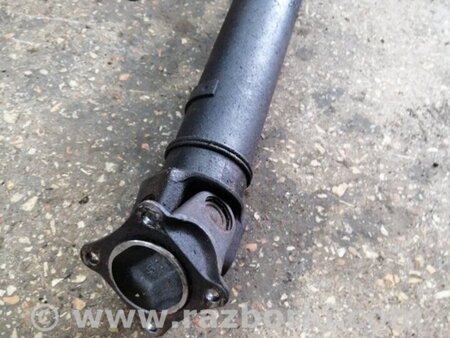 ФОТО Карданный вал для Subaru Legacy IV BL/BP (03-09) Київ