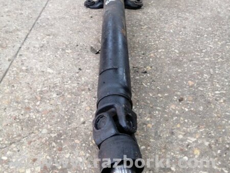 ФОТО Карданный вал для Subaru Legacy IV BL/BP (03-09) Київ