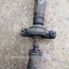 ФОТО Карданный вал для Subaru Legacy IV BL/BP (03-09) Київ