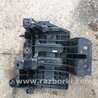 Площадка под аккумулятор Hyundai ix35 I LM/EL Tucson (10-17)