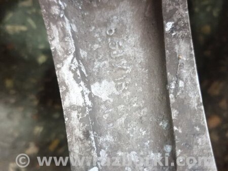 ФОТО Диски колесные комплект 5шт для Hyundai ix35 I LM/EL Tucson (10-17) Київ