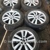 Диски колесные комплект 5шт Hyundai ix35 I LM/EL Tucson (10-17)