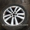 ФОТО Диски колесные комплект 5шт для Hyundai ix35 I LM/EL Tucson (10-17) Київ