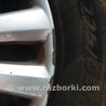 ФОТО Диски колесные комплект 5шт для Hyundai ix35 I LM/EL Tucson (10-17) Київ