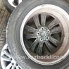 ФОТО Диски колесные комплект 5шт для Hyundai ix35 I LM/EL Tucson (10-17) Київ