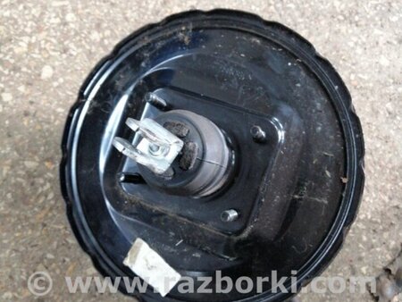 ФОТО Вакуумный усилитель для Hyundai ix35 I LM/EL Tucson (10-17) Київ