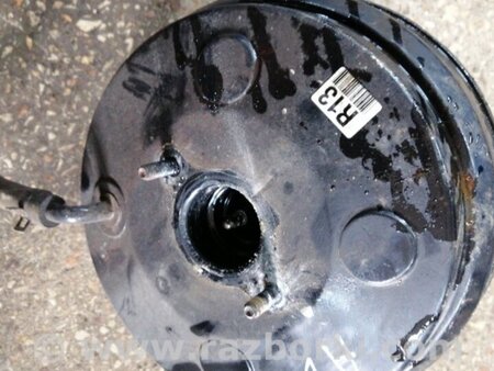 ФОТО Вакуумный усилитель для Hyundai ix35 I LM/EL Tucson (10-17) Київ