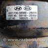 ФОТО Вакуумный усилитель для Hyundai ix35 I LM/EL Tucson (10-17) Київ