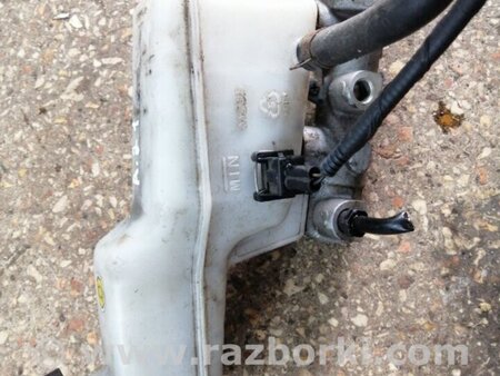 ФОТО Главный тормозной цилиндр для Hyundai ix35 I LM/EL Tucson (10-17) Київ