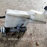 Главный тормозной цилиндр Hyundai ix35 I LM/EL Tucson (10-17)