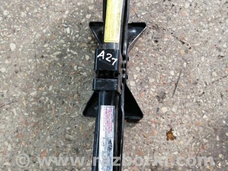 ФОТО Домкрат для Hyundai ix35 I LM/EL Tucson (10-17) Київ