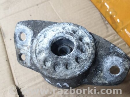 ФОТО Опора стойки задняя для Audi (Ауди) A6 C7 4G (11-18) Київ