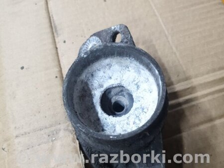 ФОТО Опора стойки задняя для Audi (Ауди) A6 C7 4G (11-18) Київ