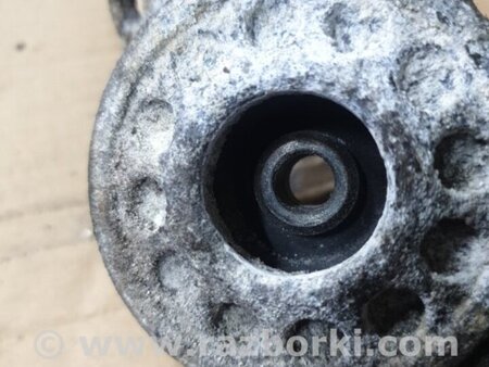 ФОТО Опора стойки задняя для Audi (Ауди) A6 C7 4G (11-18) Київ