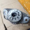 Опора стойки задняя Audi (Ауди) A6 C7 4G (11-18)