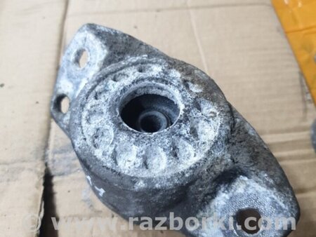 ФОТО Опора стойки задняя для Audi (Ауди) A6 C7 4G (11-18) Київ