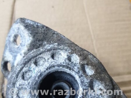 ФОТО Опора стойки задняя для Audi (Ауди) A6 C7 4G (11-18) Київ