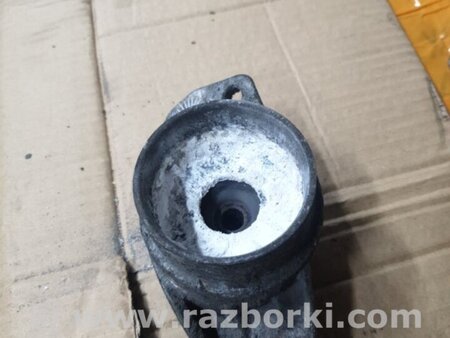 ФОТО Опора стойки задняя для Audi (Ауди) A6 C7 4G (11-18) Київ