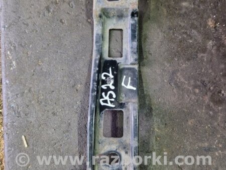 ФОТО Кронштейн правый для Hyundai Santa Fe III DM/NC (12-18) Київ