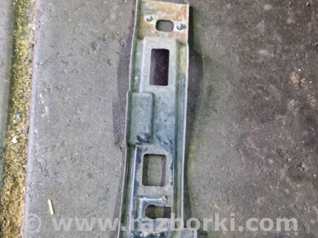 ФОТО Кронштейн правый для Hyundai Santa Fe III DM/NC (12-18) Київ