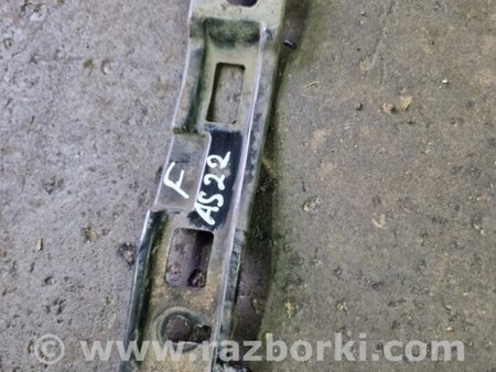 ФОТО Кронштейн левый для Hyundai Santa Fe III DM/NC (12-18) Київ