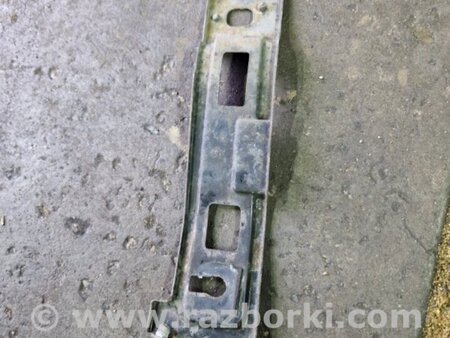 ФОТО Кронштейн левый для Hyundai Santa Fe III DM/NC (12-18) Київ