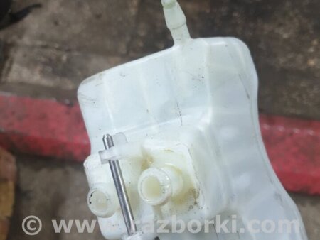 ФОТО Бачок для тормозной жидкости для Audi (Ауди) A6 C7 4G (11-18) Київ