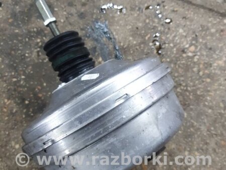 ФОТО Вакуумный усилитель для Audi (Ауди) A6 C7 4G (11-18) Київ