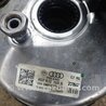ФОТО Вакуумный усилитель для Audi (Ауди) A6 C7 4G (11-18) Київ