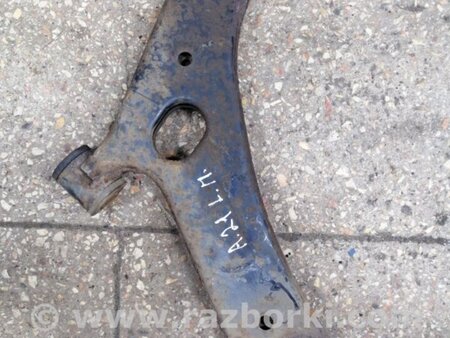 ФОТО Рычаг нижний передний левый для Hyundai ix35 I LM/EL Tucson (10-17) Київ