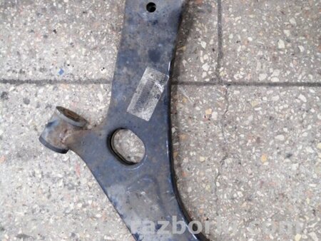 ФОТО Рычаг нижний передний левый для Hyundai ix35 I LM/EL Tucson (10-17) Київ