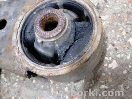 ФОТО Рычаг нижний передний левый для Hyundai ix35 I LM/EL Tucson (10-17) Київ