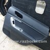 Карта двери задней правой Subaru Legacy IV BL/BP (03-09)