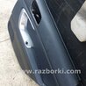 ФОТО Карта двери задней правой для Subaru Legacy IV BL/BP (03-09) Київ