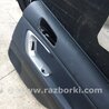 ФОТО Карта двери задней правой для Subaru Legacy IV BL/BP (03-09) Київ