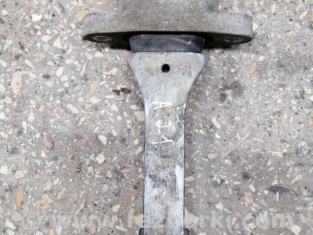 ФОТО Подушка двигателя для Hyundai ix35 I LM/EL Tucson (10-17) Київ