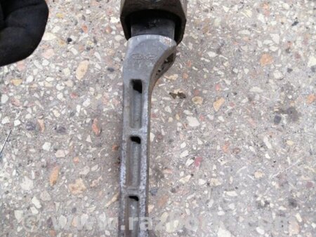 ФОТО Подушка двигателя для Hyundai ix35 I LM/EL Tucson (10-17) Київ