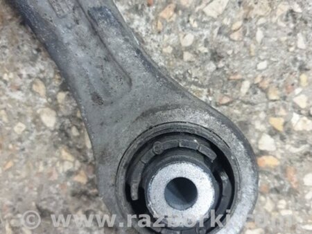 ФОТО Рычаг нижний передний правый для Audi (Ауди) A6 C7 4G (11-18) Київ