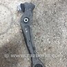 Рычаг нижний передний правый Audi (Ауди) A6 C7 4G (11-18)