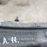 ФОТО Рычаг нижний передний правый для Audi (Ауди) A6 C7 4G (11-18) Київ
