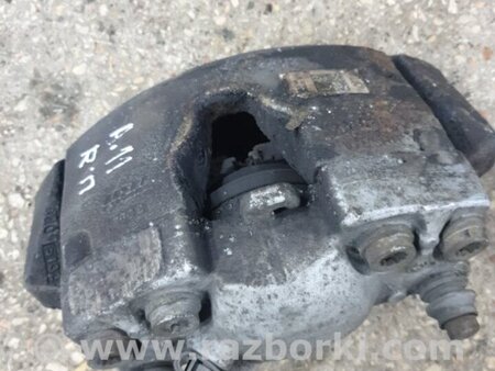 ФОТО Суппорт передний правый для Audi (Ауди) A6 C7 4G (11-18) Київ