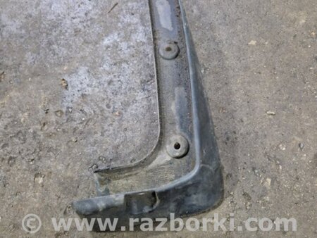 ФОТО Брызговик задний правый для Hyundai Santa Fe III DM/NC (12-18) Київ