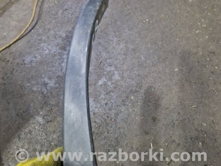 ФОТО Брызговик задний правый для Hyundai Santa Fe III DM/NC (12-18) Київ