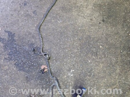 ФОТО Проводка задняя для Hyundai Santa Fe III DM/NC (12-18) Київ